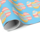Suche nach ostern packpapier geschenkpapier Ostergeschenk