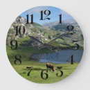 Suche nach see wanduhren Natur