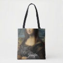 Suche nach mona lisa taschen Für alle