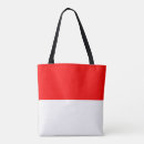Suche nach indonesische taschen Für alle
