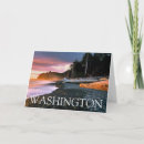 Suche nach westküste karten Landschaft