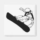 Suche nach snowboarding magnete Schnee