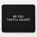 Suche nach chef mousepads Unternehmer