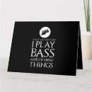 Suche nach bass gitarre karten Gitarrist