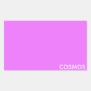 Suche nach cosmos aufkleber Kosmos