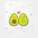 Suche nach xoxo decken Liebe