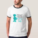 Suche nach nahrungsmittelallergie tshirts Superheld