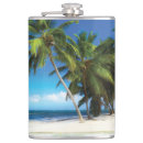 Suche nach sand flachmänner Ozean