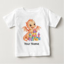 Suche nach koralle babykleidung Jedes kind