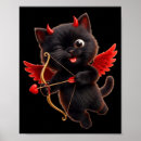 Suche nach cupid poster Niedlich