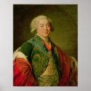 Suche nach vigee lebrun poster Elisabeth