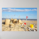Suche nach seashell poster Küste