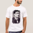 Suche nach maehler tshirts Mann