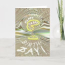 Suche nach flippige karten Gruß