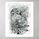 Suche nach gräser poster Blume