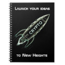 Suche nach rakete kleine notizbücher Für alle