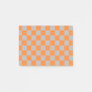 Suche nach silber post it Spaß