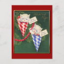 Suche nach umgearbeitet postkarten Weihnachten