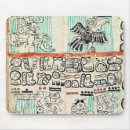 Suche nach mesoamerican mousepads Vor kolumbianisch