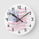 Suche nach stark wanduhren Jede person