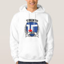 Suche nach toronto kleidung Emblem