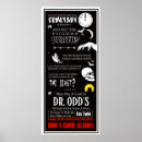Suche nach odd poster Horror
