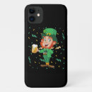 Suche nach kobold iphone hüllen Bier