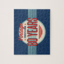 Suche nach geburtstag 80 puzzle 80 jahre alt