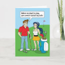 Suche nach golfspieler karten Jede person
