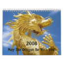 Suche nach asiatischer kalender Orientalisch