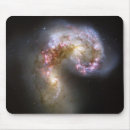 Suche nach hubble mousepads Raum