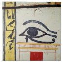 Suche nach detail fliesen Bc