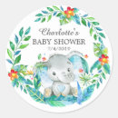 Suche nach blaue elefanten aufkleber Für alle