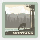 Suche nach country aufkleber Montana