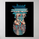 Suche nach tropische frucht poster Essen