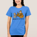 Suche nach yogi bär tshirts Booboo lächelnd