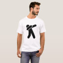 Suche nach betupfen tshirts Klecks
