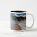 Suche nach dämpfer tassen Dampf