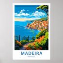 Suche nach madeira poster Urlaub