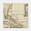 Suche nach karibische inseln magnete Amerika