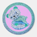 Suche nach niedlicher teddy magnete Für kinder