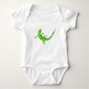 Suche nach gecko auf babykleidung Haustier