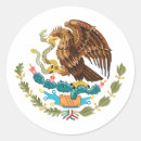 Suche nach mexiko aufkleber Symbol