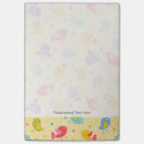 Suche nach kleidung post it Blau