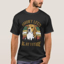 Suche nach big dogs Groß