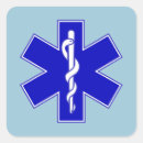 Suche nach medizinisch und notfall aufkleber Emt