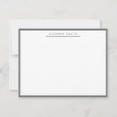 Suche nach weiße linien postkarten Für alle