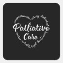 Suche nach krankenschwester aufkleber Gesundheitswesen