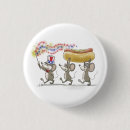 Suche nach maceren buttons Freiheit