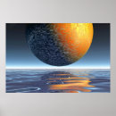 Suche nach orb poster Fantasy